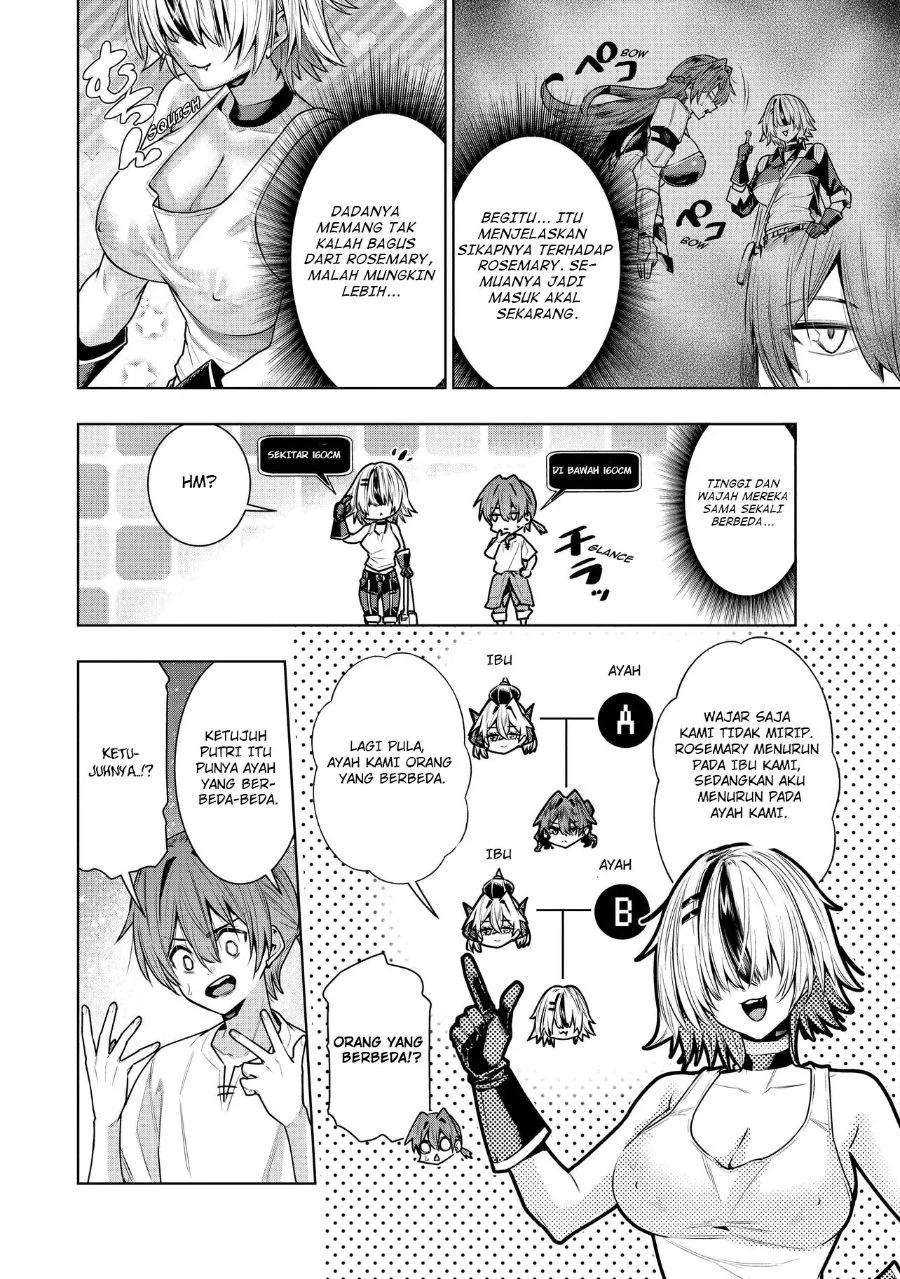 Chapter 5.2 - halaman 4