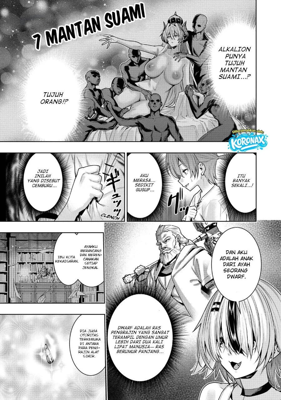 Chapter 5.2 - halaman 5