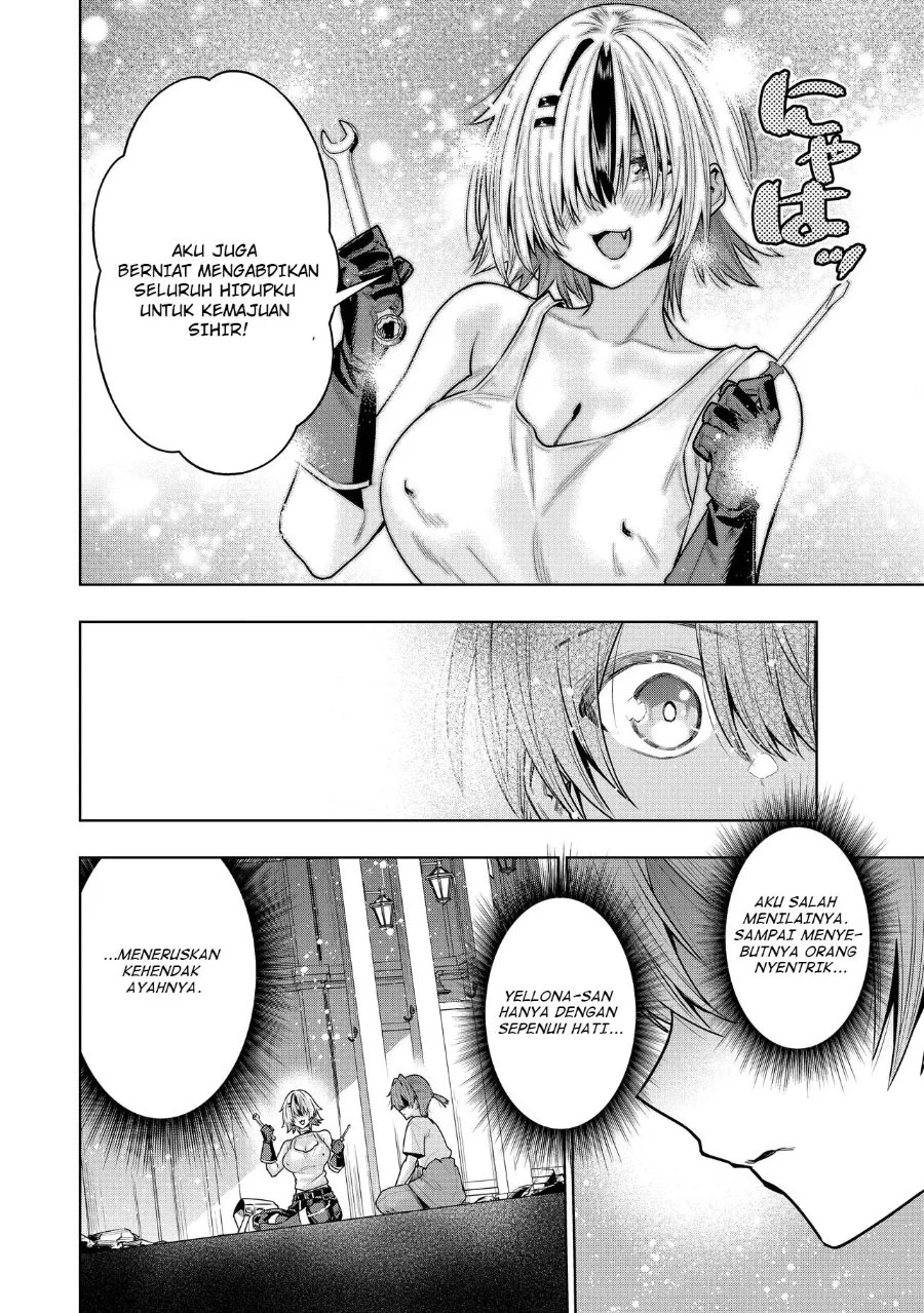 Chapter 5.2 - halaman 6