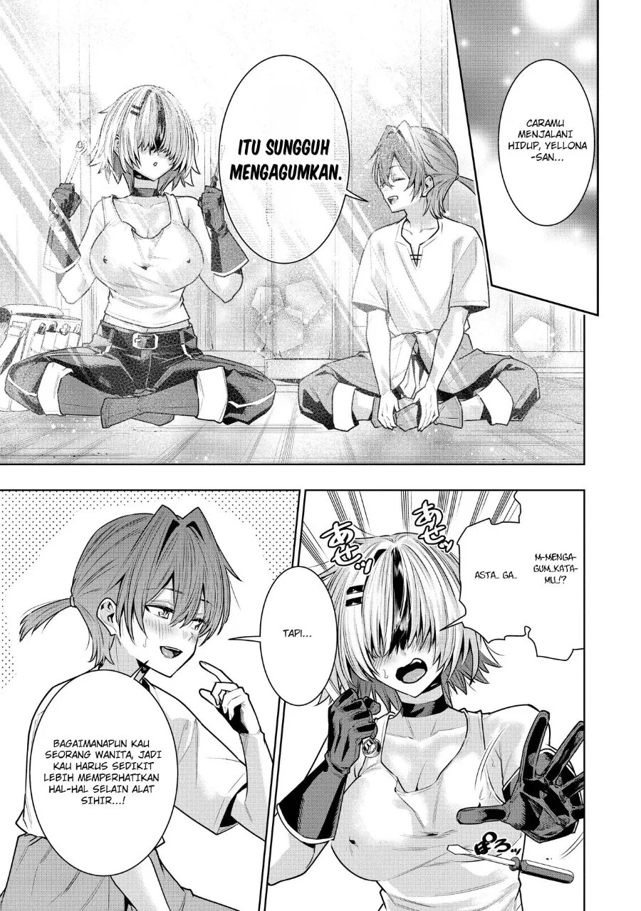 Chapter 5.2 - halaman 7