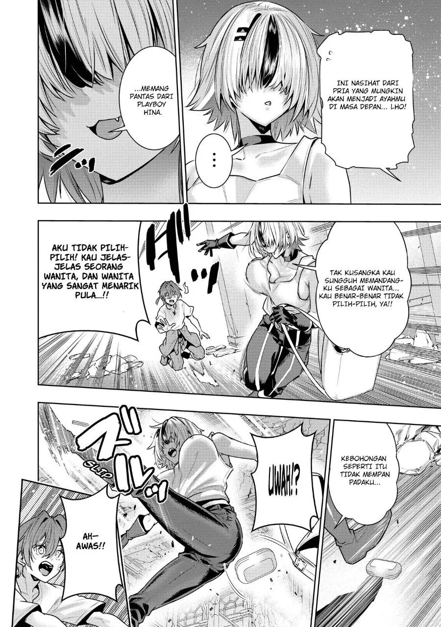 Chapter 5.2 - halaman 8