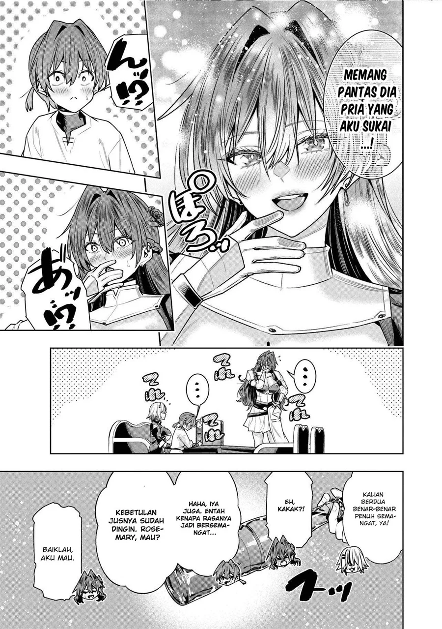 Chapter 6.1 - halaman 10