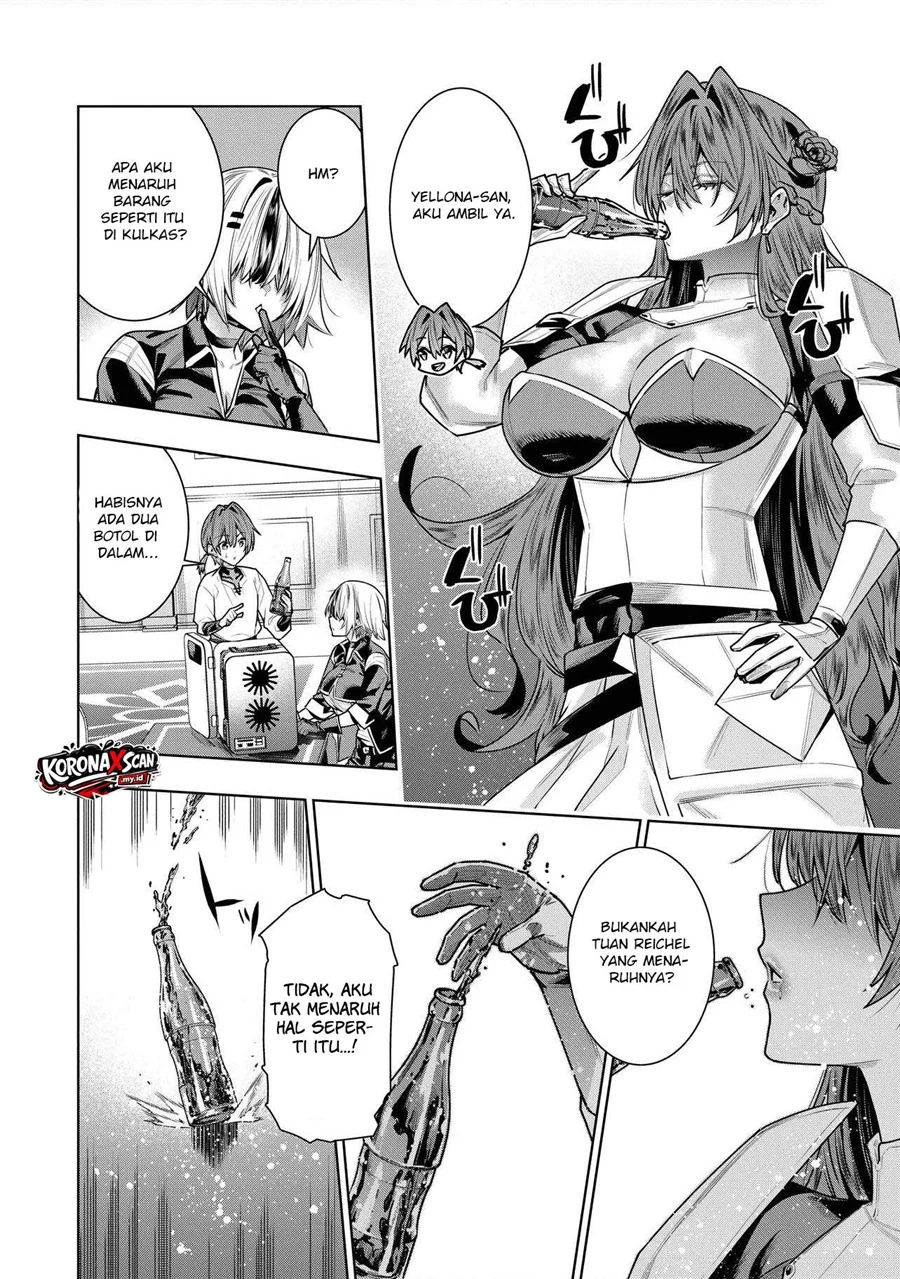 Chapter 6.1 - halaman 11