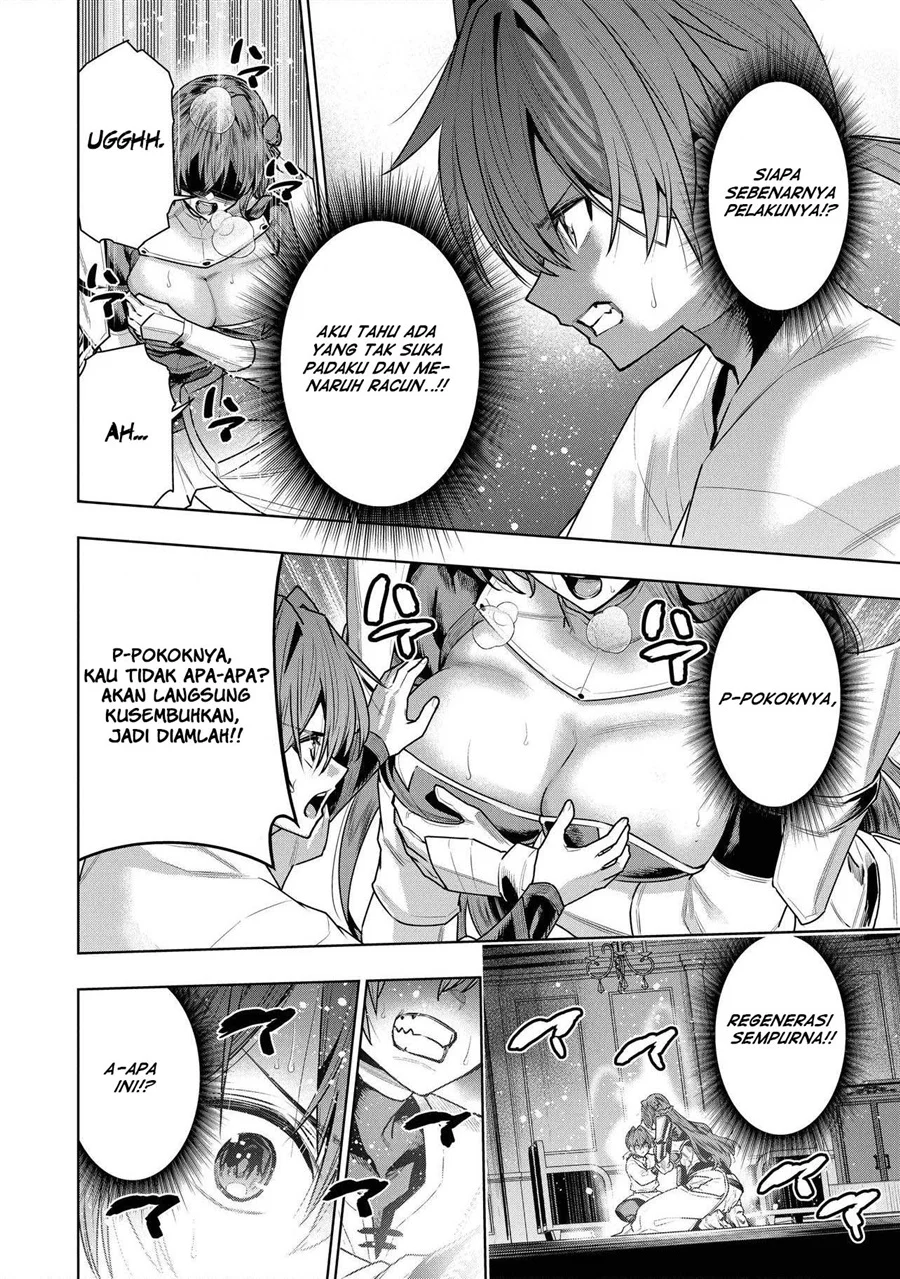 Chapter 6.1 - halaman 13