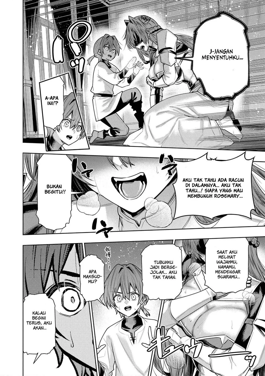 Chapter 6.1 - halaman 15
