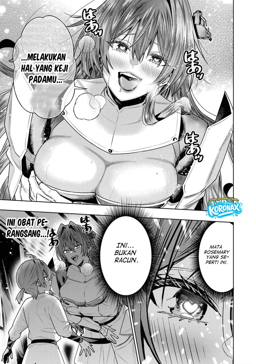 Chapter 6.1 - halaman 16