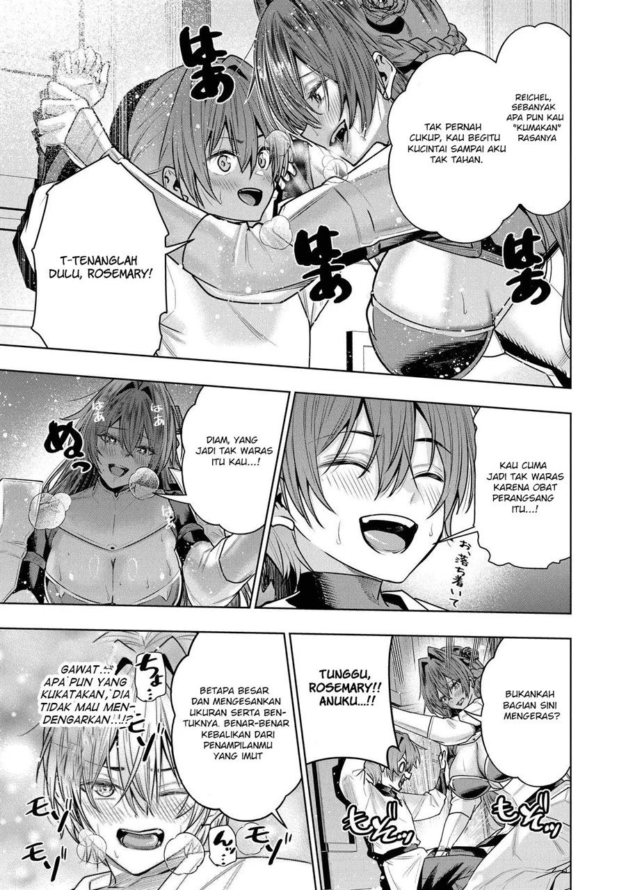 Chapter 6.1 - halaman 18