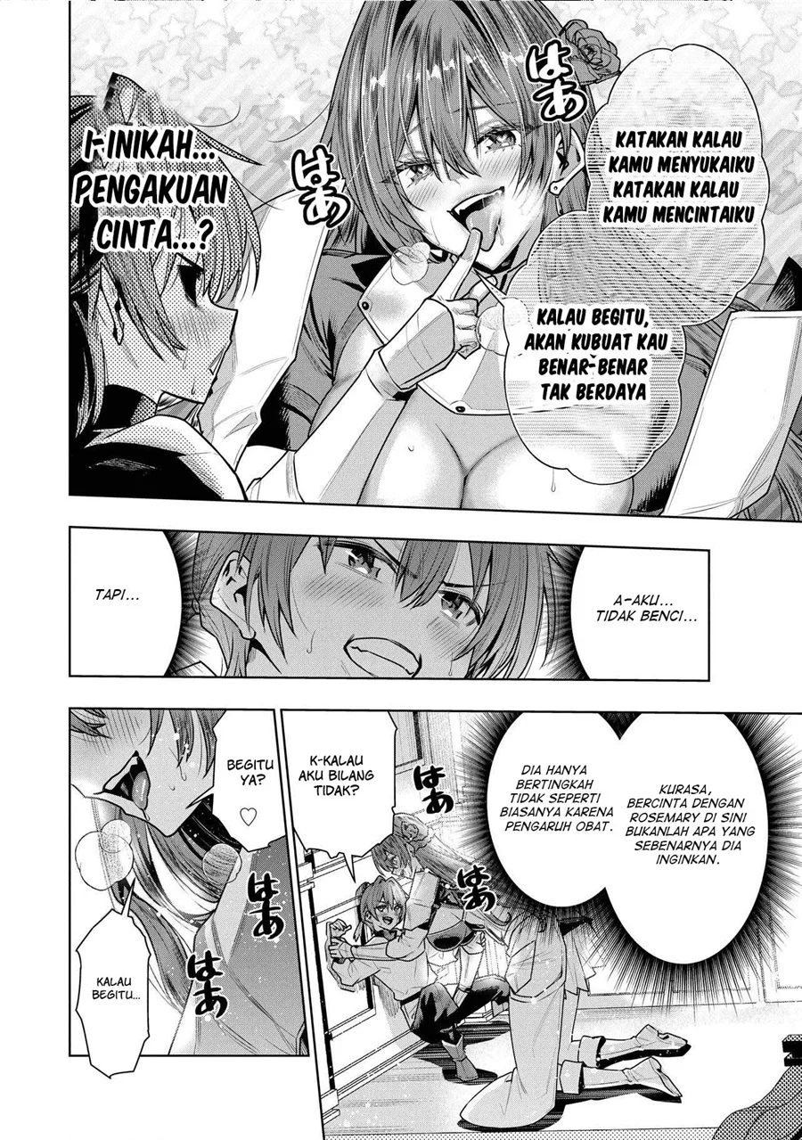Chapter 6.1 - halaman 19