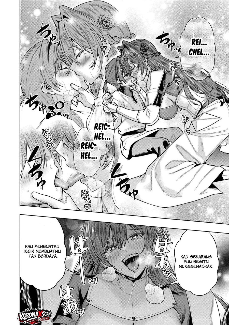 Chapter 6.1 - halaman 21