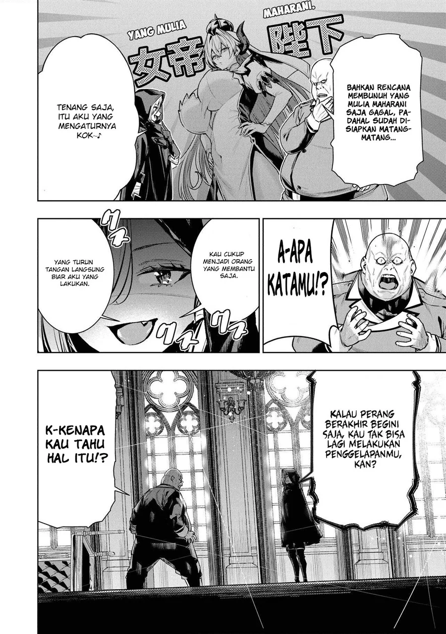 Chapter 6.1 - halaman 3