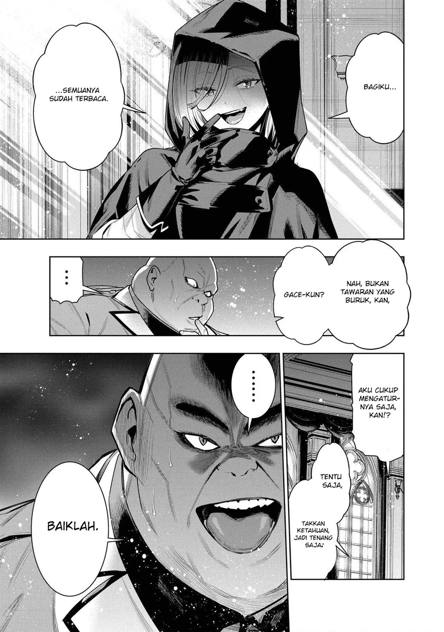 Chapter 6.1 - halaman 4
