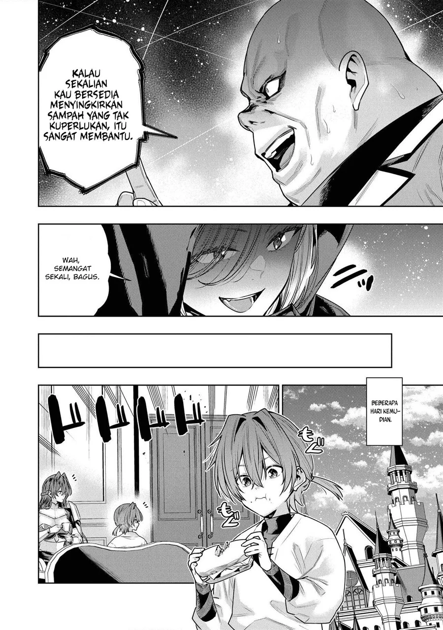Chapter 6.1 - halaman 5
