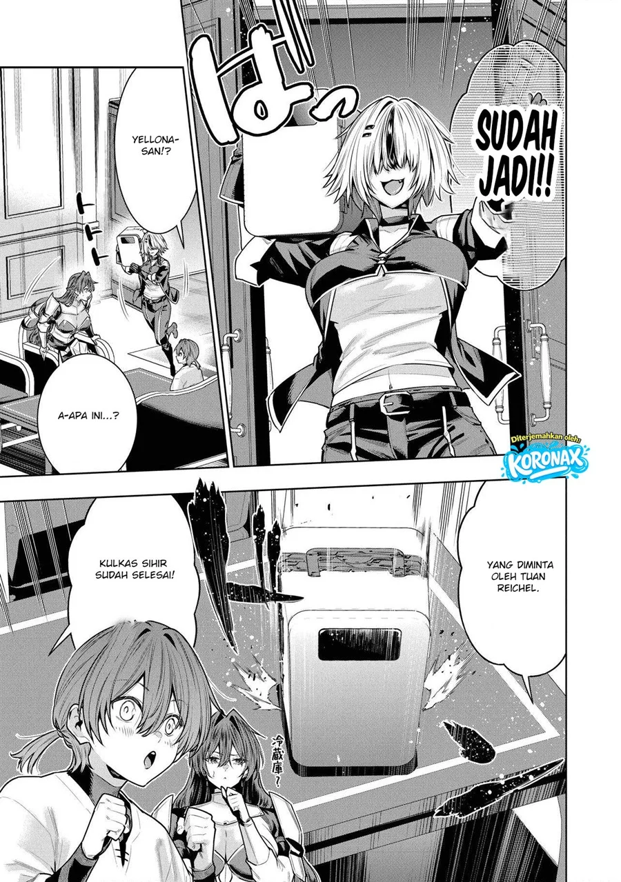 Chapter 6.1 - halaman 6