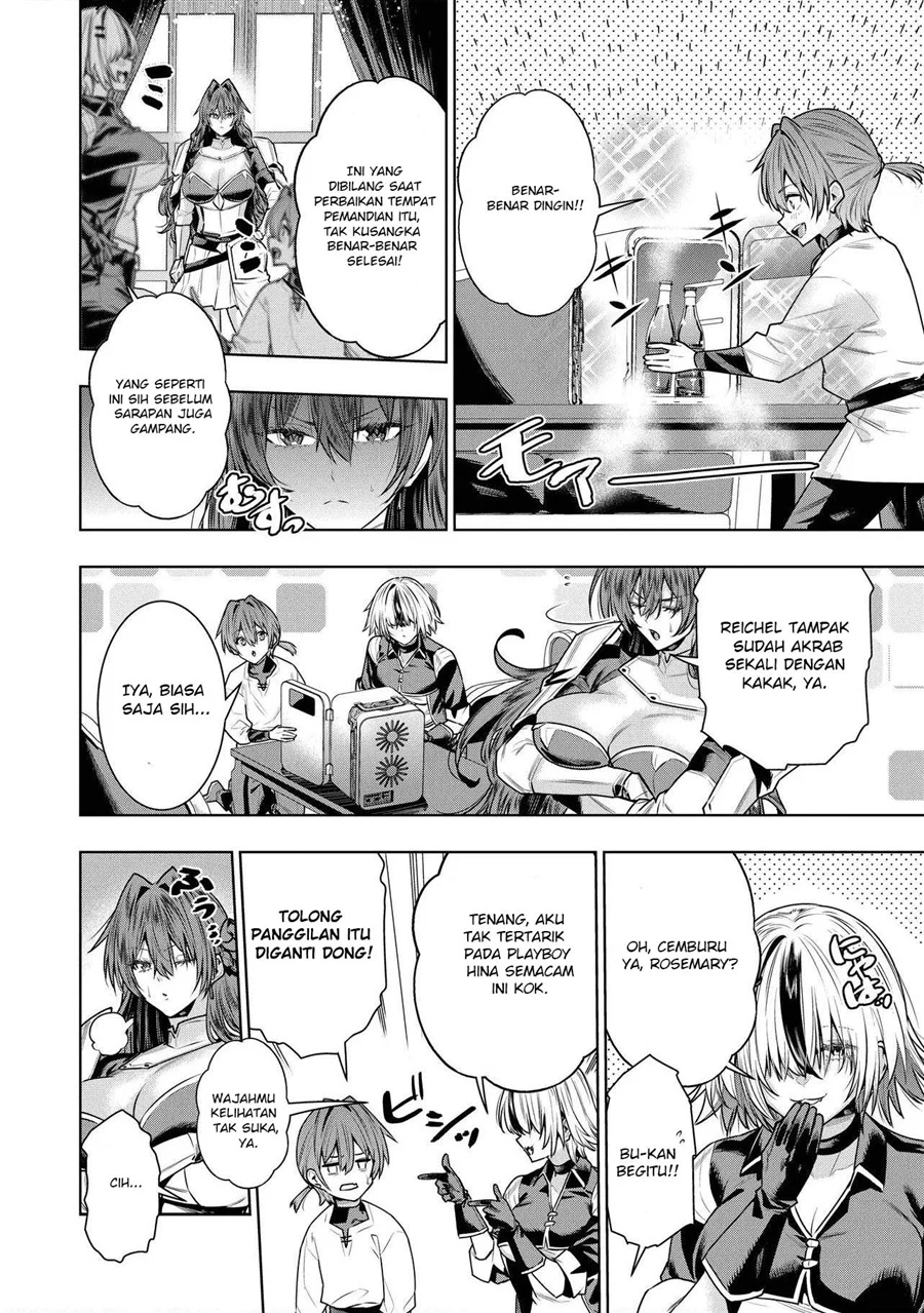 Chapter 6.1 - halaman 7