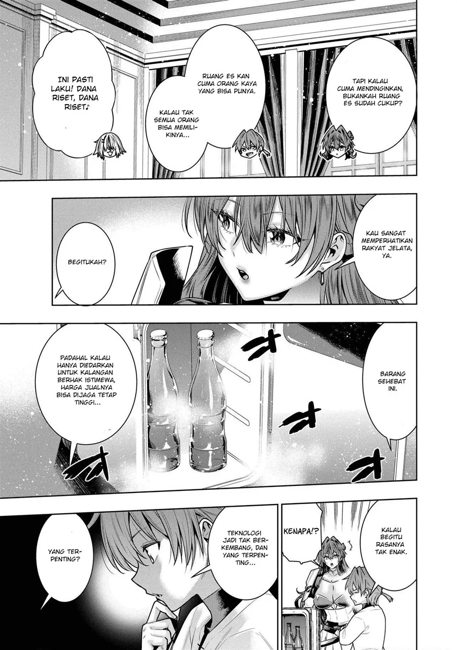 Chapter 6.1 - halaman 8