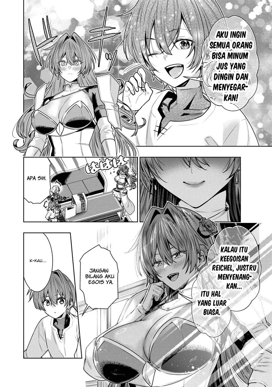Chapter 6.1 - halaman 9