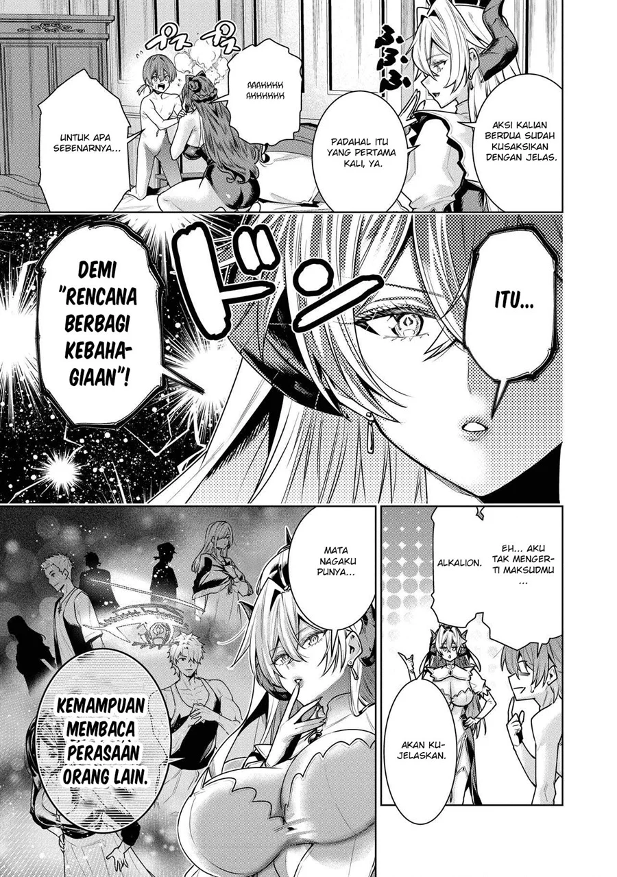 Chapter 6.2 - halaman 10