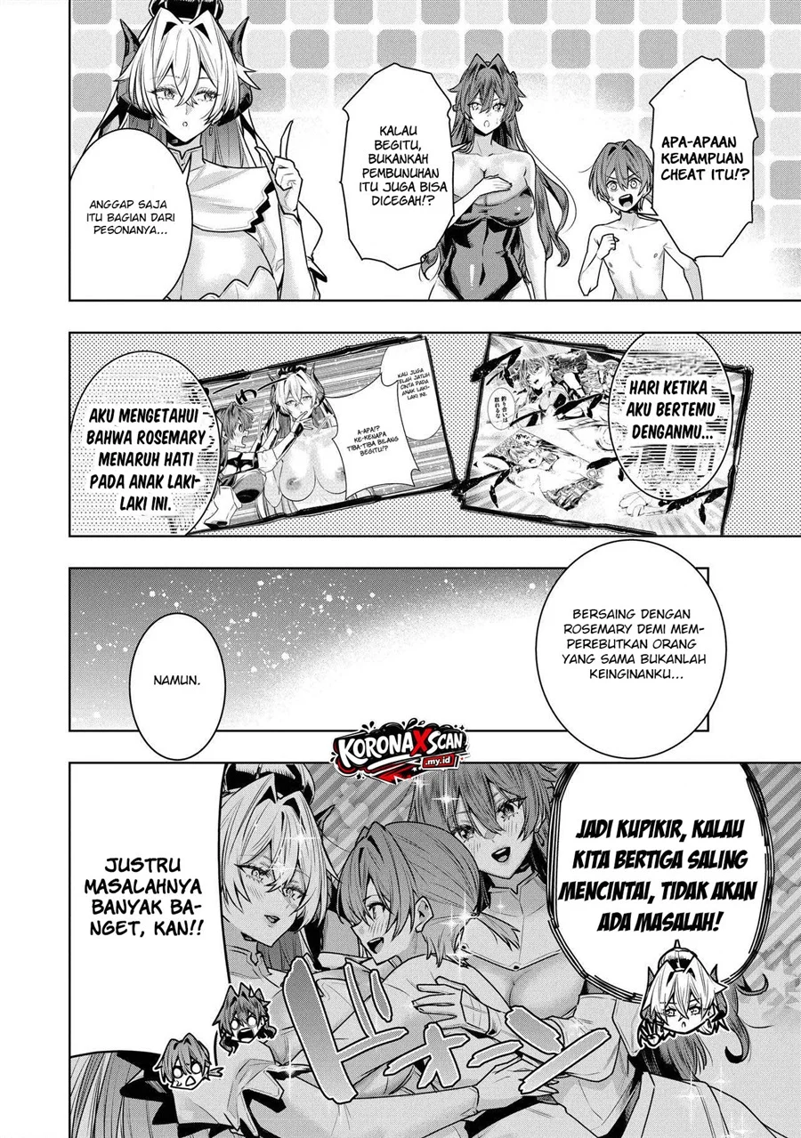 Chapter 6.2 - halaman 11