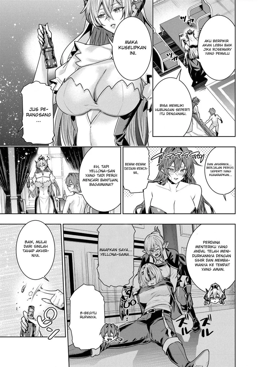 Chapter 6.2 - halaman 12