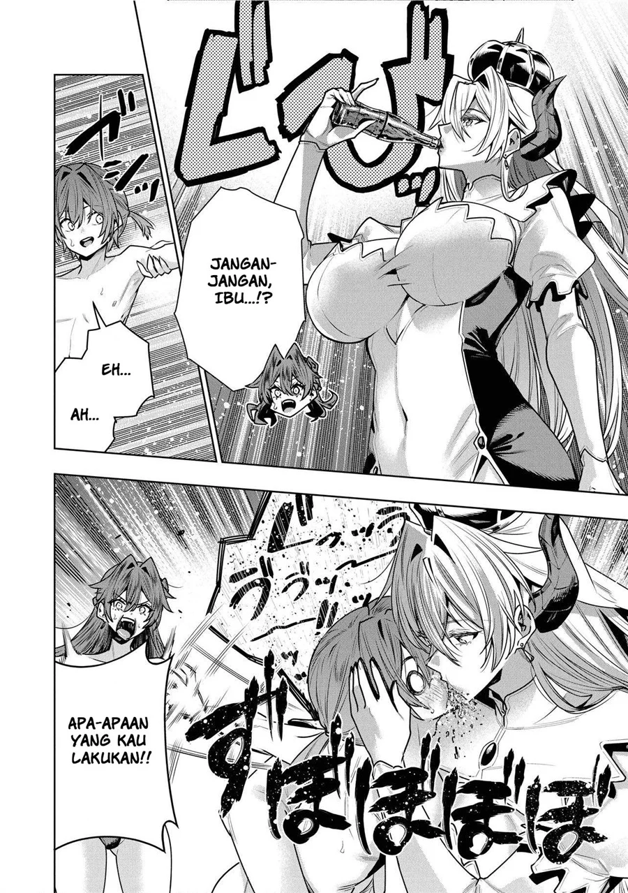 Chapter 6.2 - halaman 13