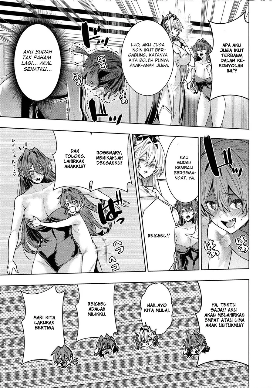 Chapter 6.2 - halaman 14