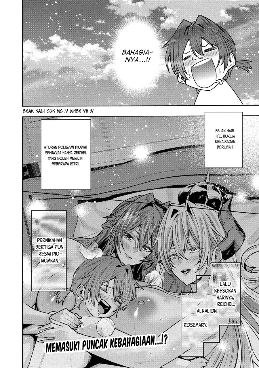 Chapter 6.2 - halaman 17