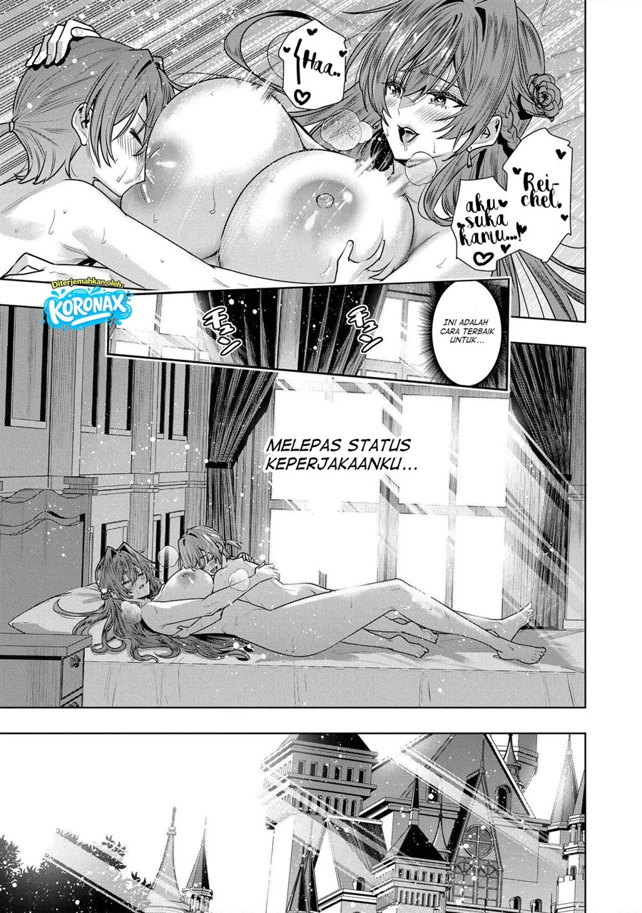 Chapter 6.2 - halaman 6