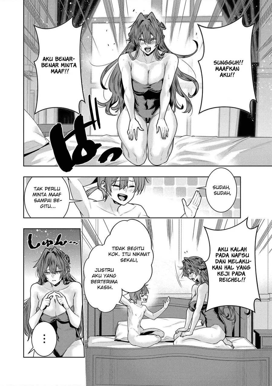 Chapter 6.2 - halaman 7