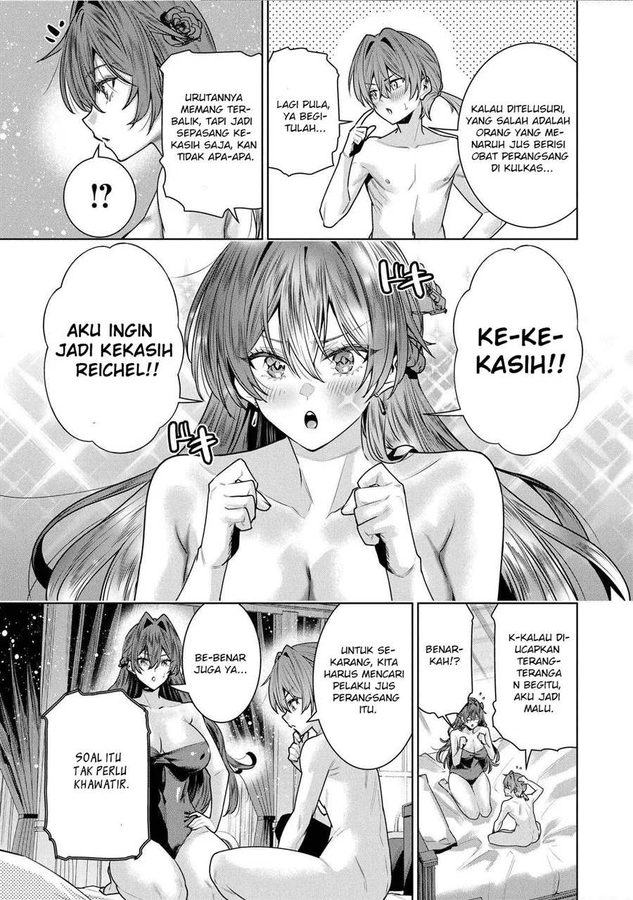 Chapter 6.2 - halaman 8