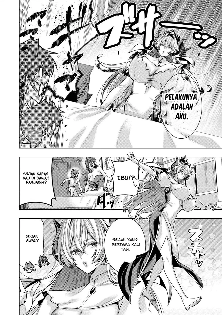 Chapter 6.2 - halaman 9