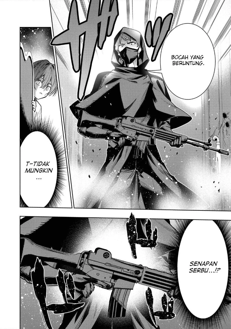Chapter 7.1 - halaman 14