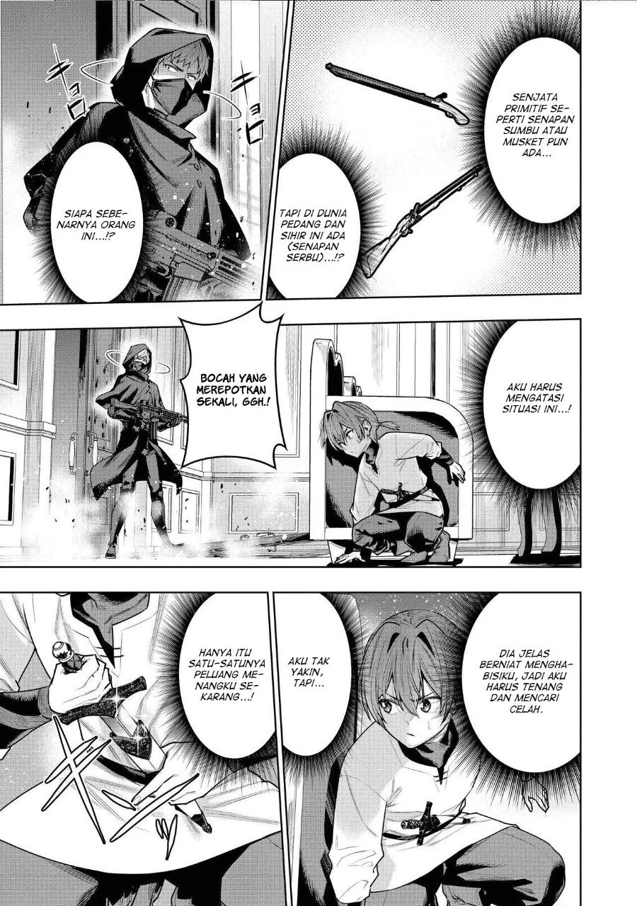Chapter 7.1 - halaman 15