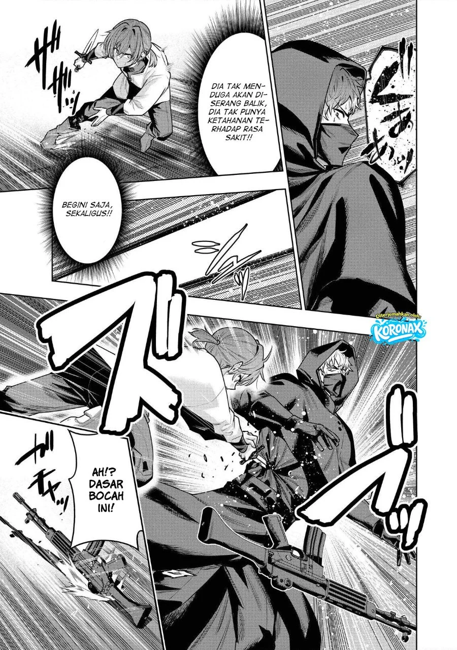 Chapter 7.1 - halaman 17