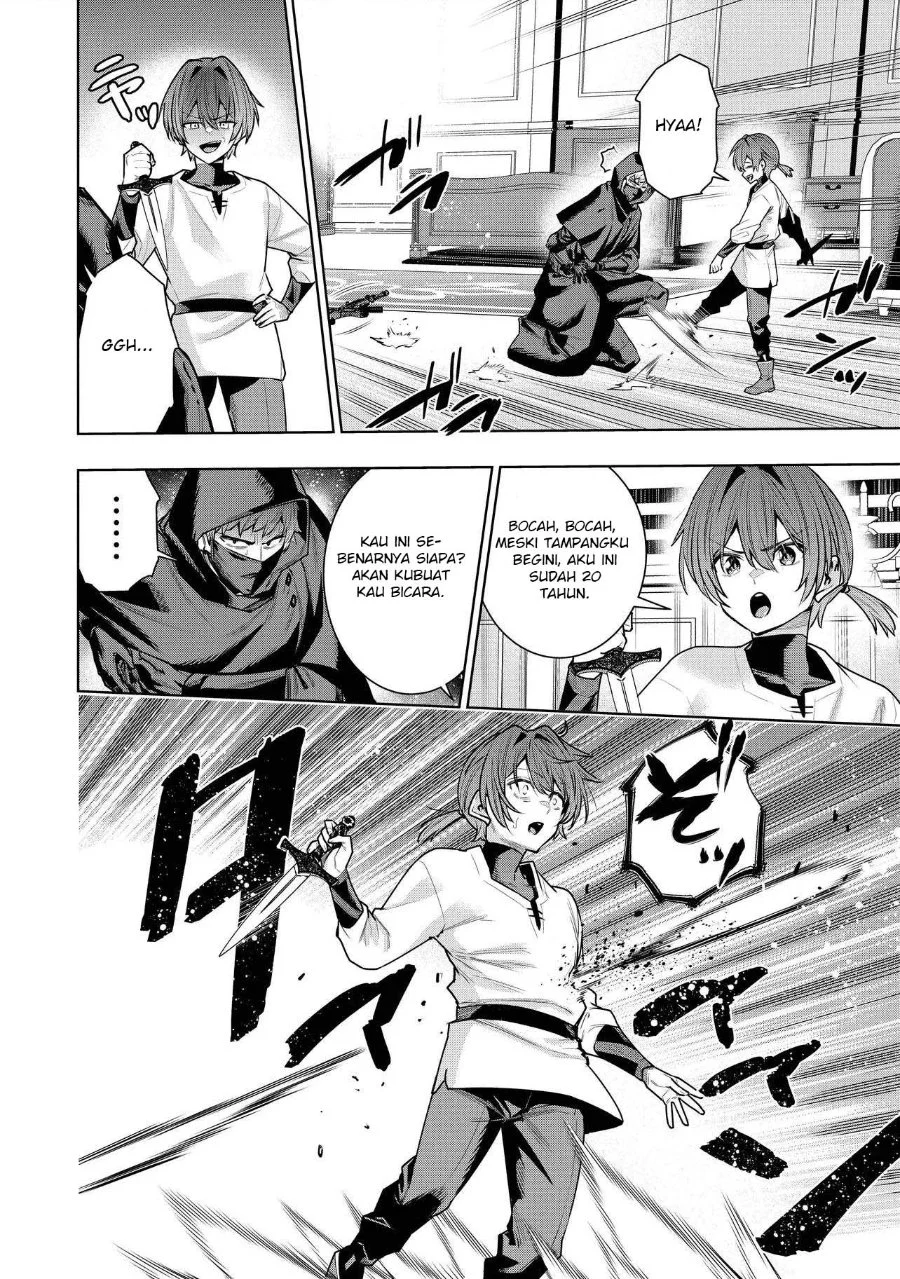 Chapter 7.1 - halaman 18