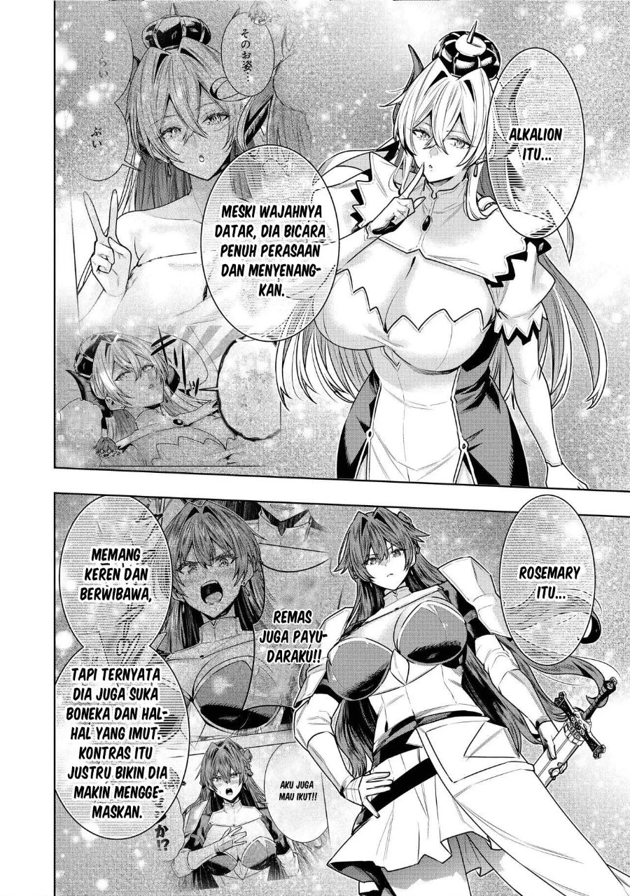 Chapter 7.1 - halaman 4