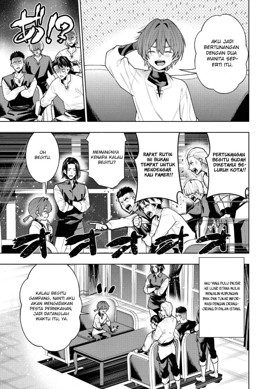 Chapter 7.1 - halaman 5