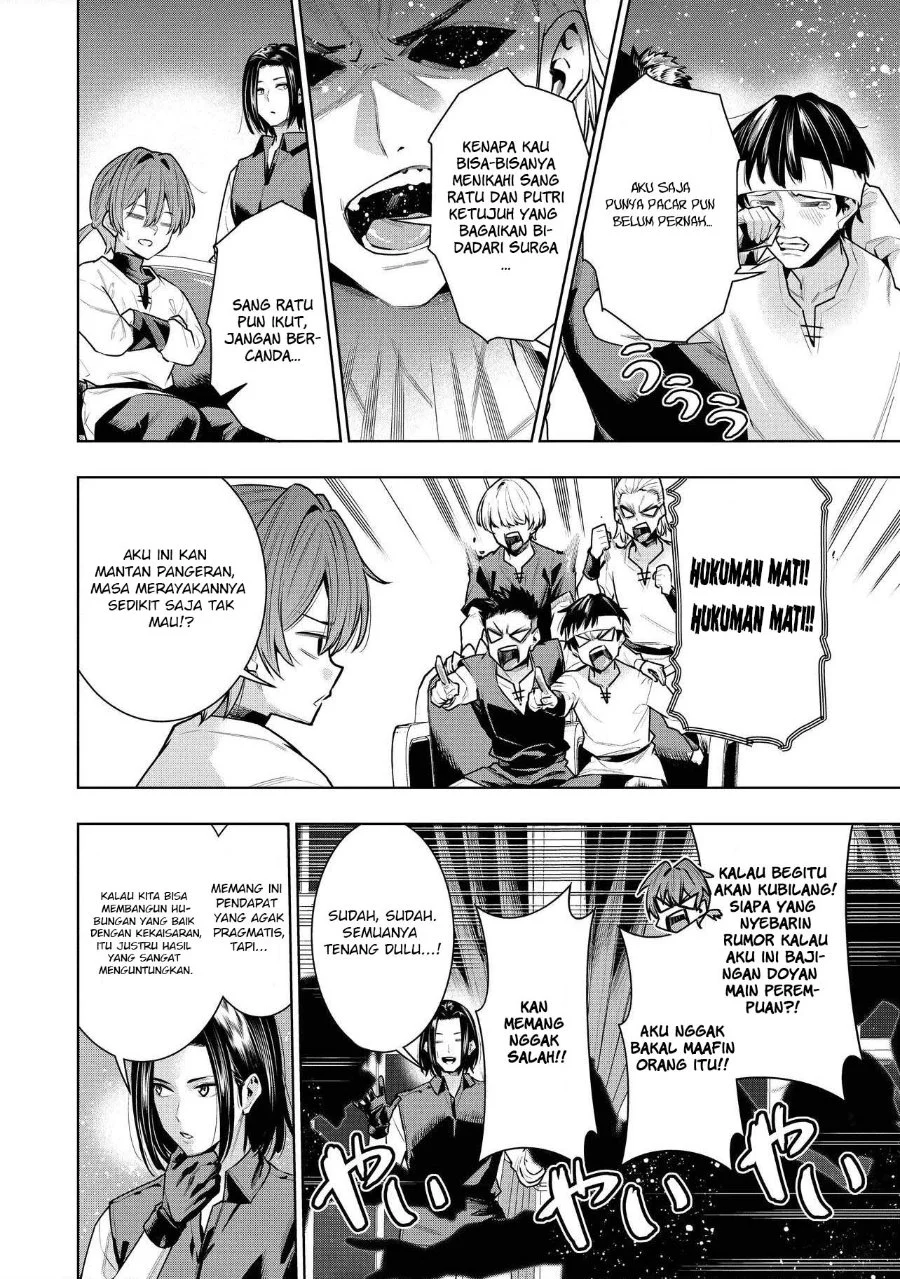 Chapter 7.1 - halaman 6
