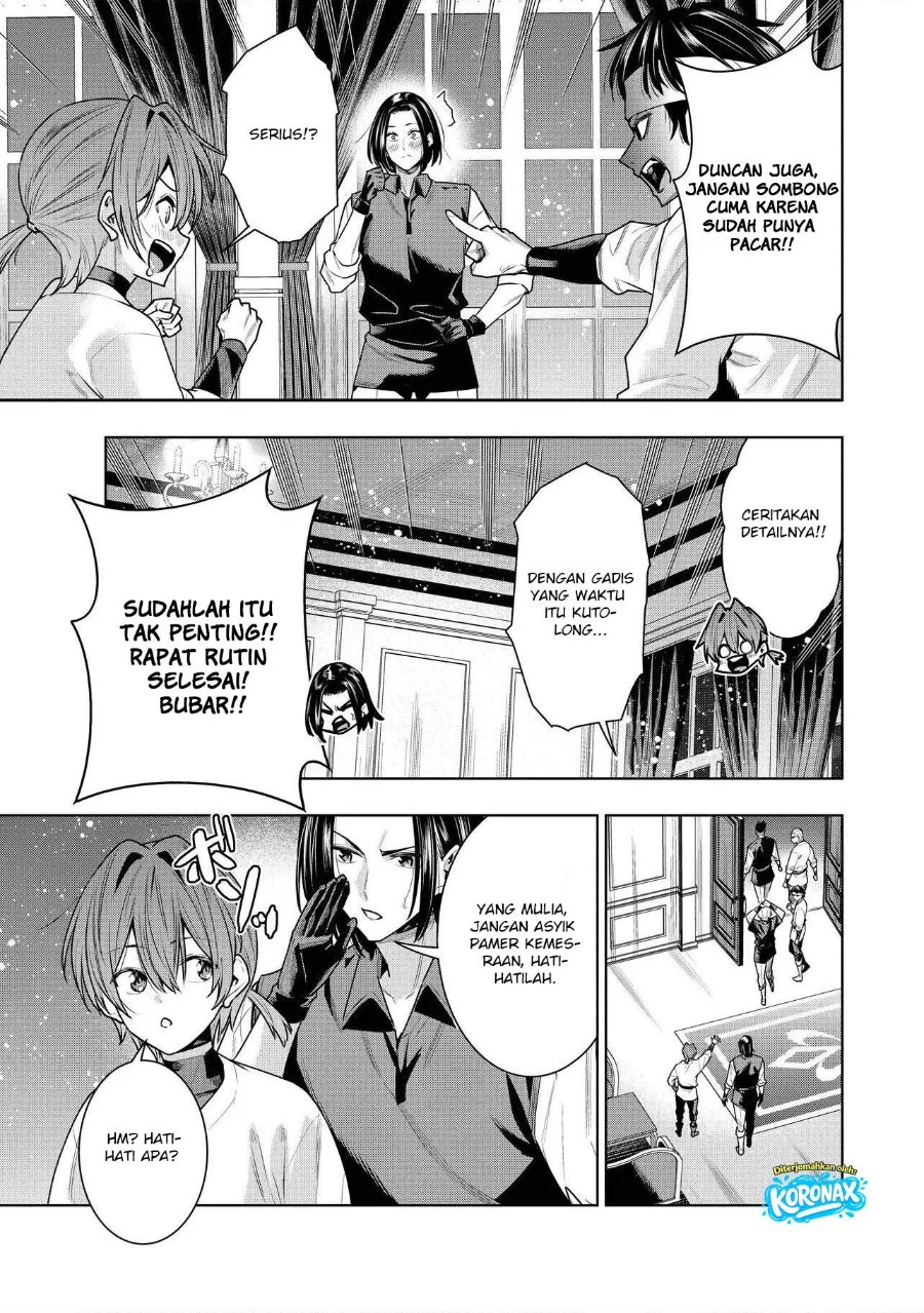 Chapter 7.1 - halaman 7