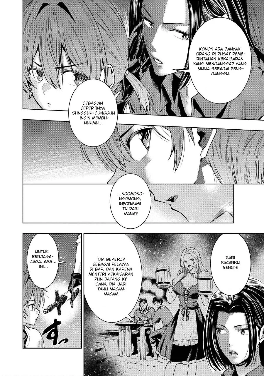 Chapter 7.1 - halaman 8