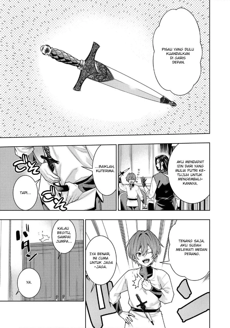 Chapter 7.1 - halaman 9