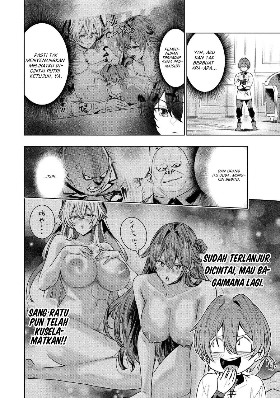 Chapter 7.1 - halaman 10
