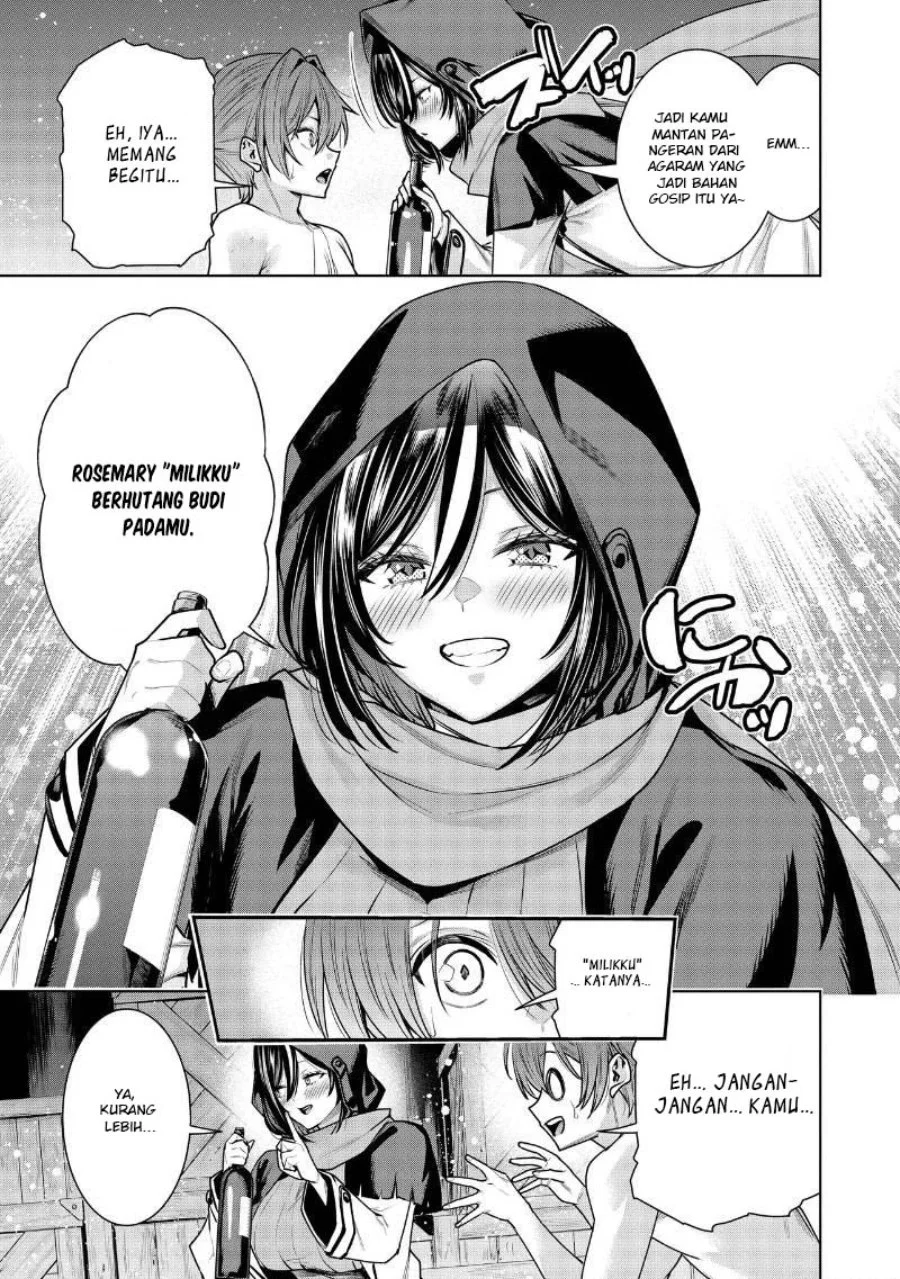Chapter 7.2 - halaman 11