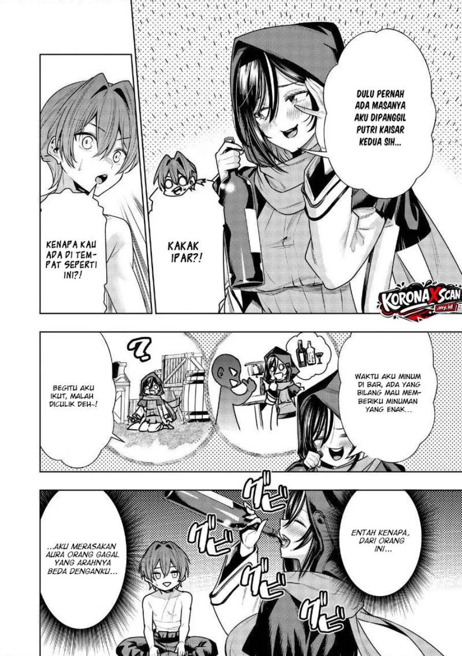 Chapter 7.2 - halaman 12