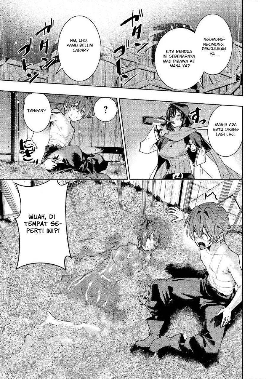 Chapter 7.2 - halaman 13