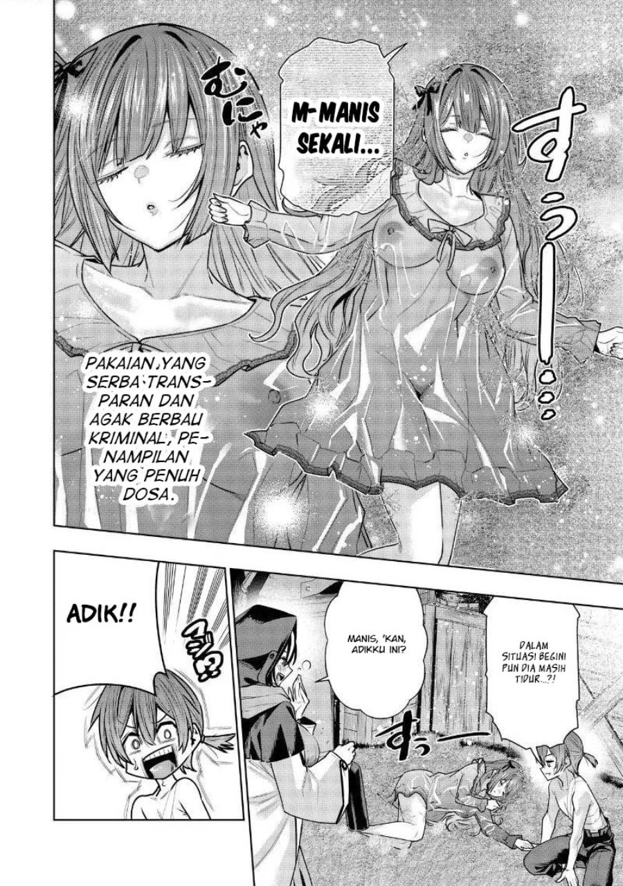 Chapter 7.2 - halaman 14