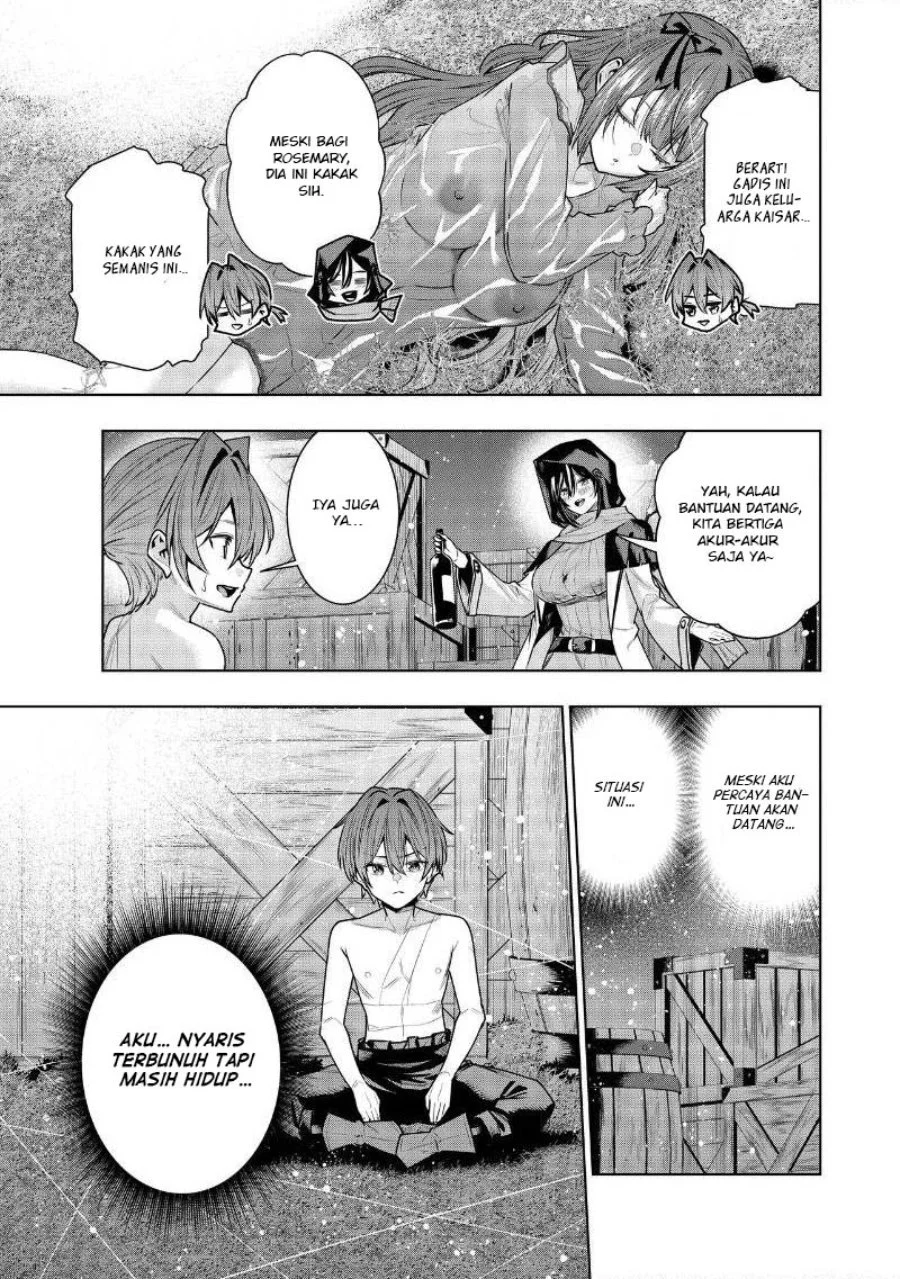 Chapter 7.2 - halaman 15
