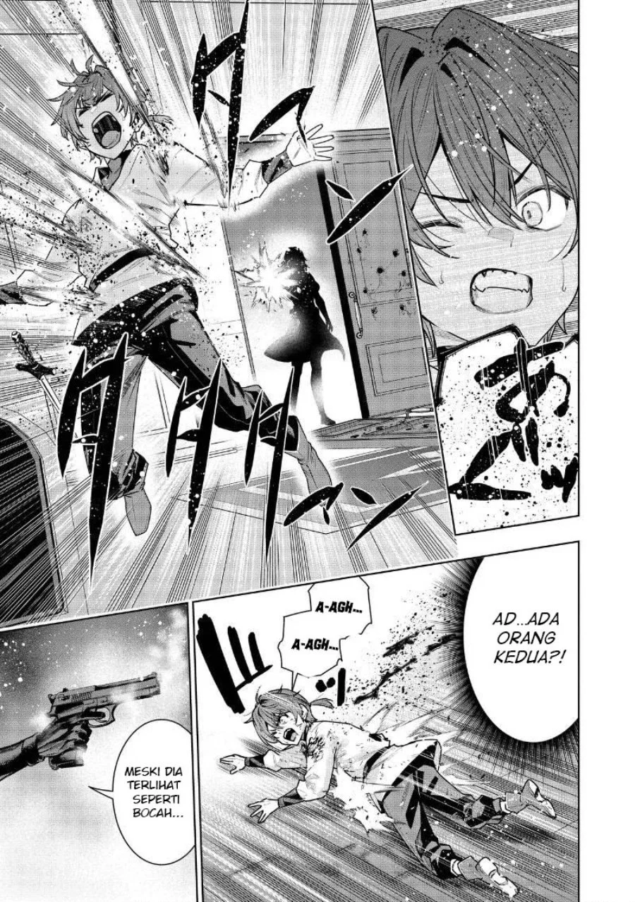 Chapter 7.2 - halaman 3