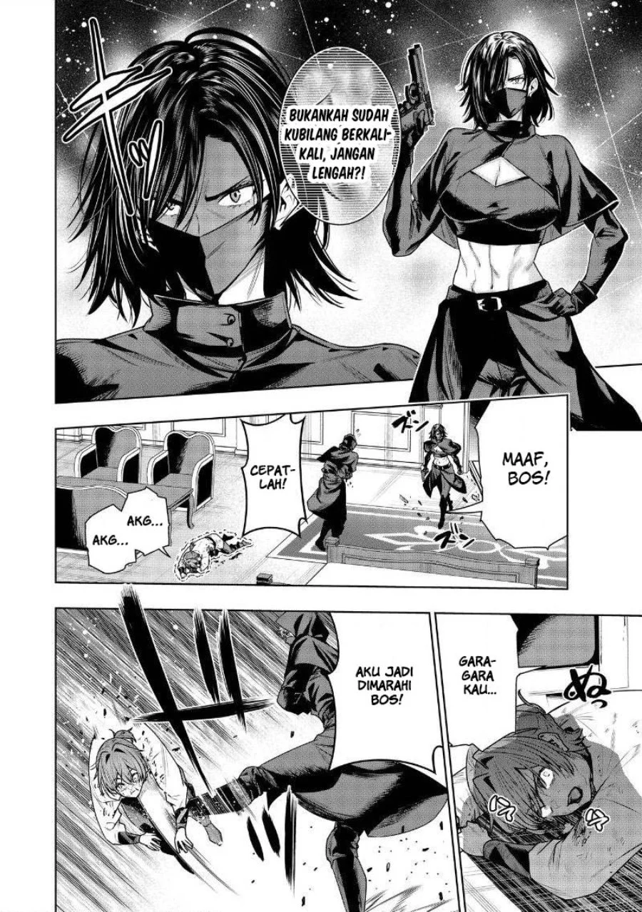 Chapter 7.2 - halaman 4