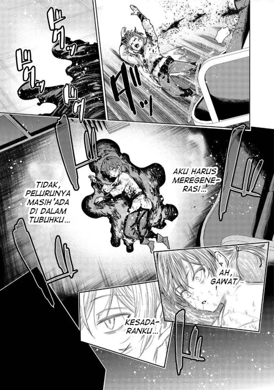 Chapter 7.2 - halaman 5
