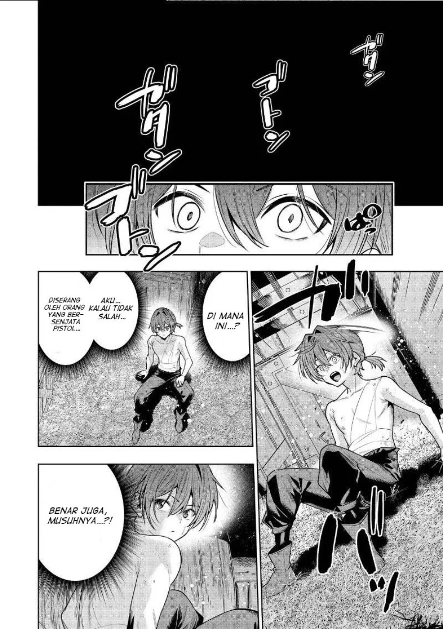 Chapter 7.2 - halaman 6